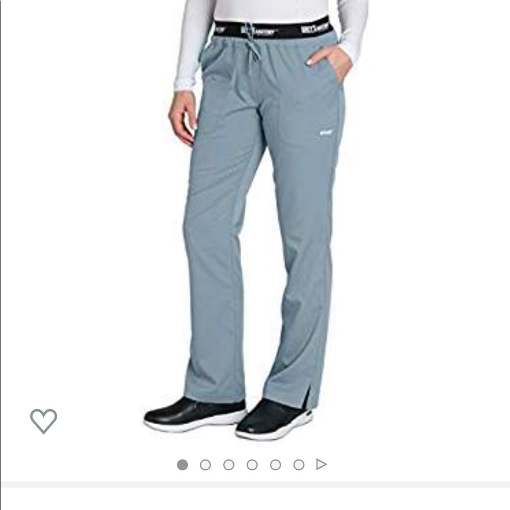 Women’s greys anatomy PS like new